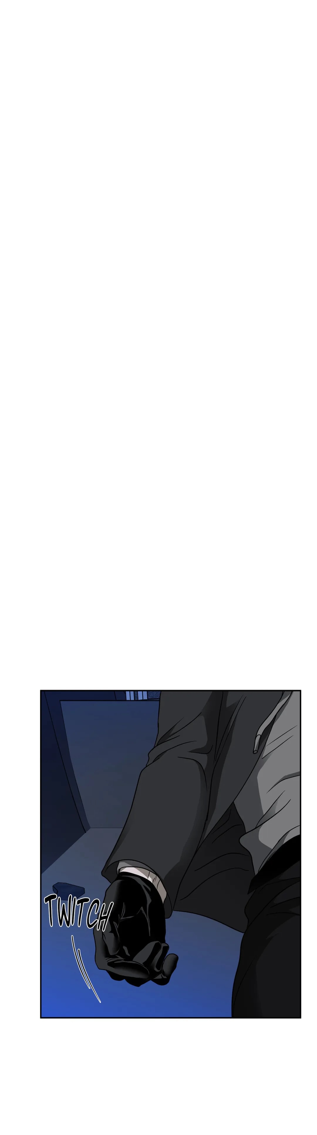 Shutline, Chapter 43 image 01